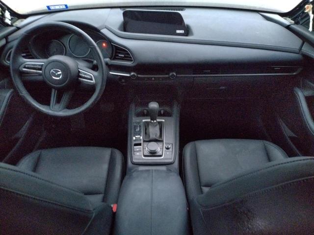 2022 MAZDA CX-30 SELE 3MVDMBBL9NM420707