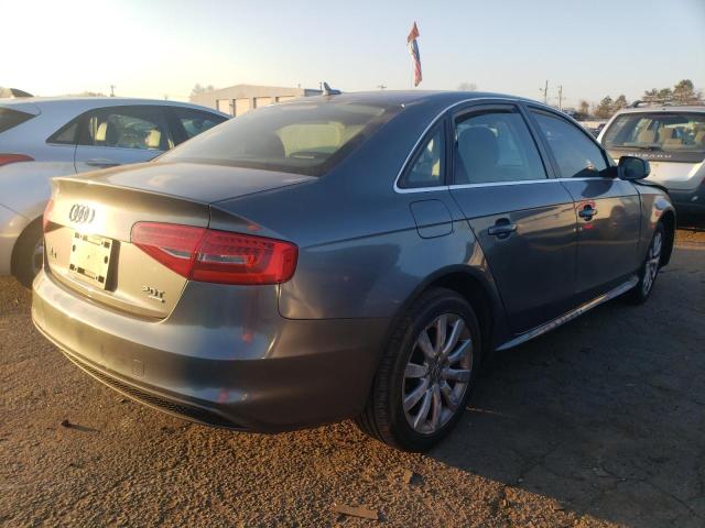 VIN WAUBFAFL9FN018438 2015 Audi A4, Premium no.3