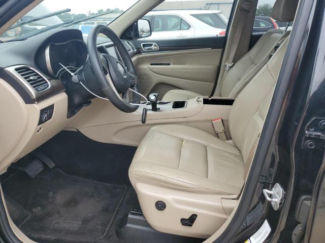 1C4RJEBG5FC713897 Jeep Grand Cherokee Limited