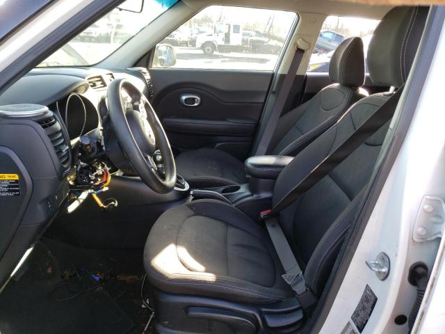 KNDJN2A29G7262716 KIA Soul
