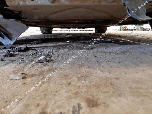 SALRA2AU5N2461748 Land Rover Discovery