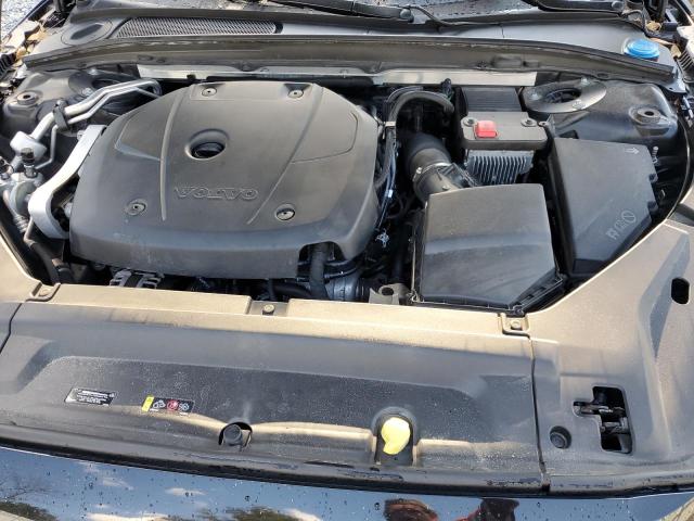 LVY102AK4KP109936 Volvo S90 T5 Momentum