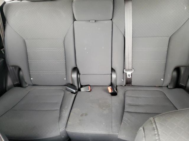 5XYPG4A38HG316424 KIA SORENTO LX