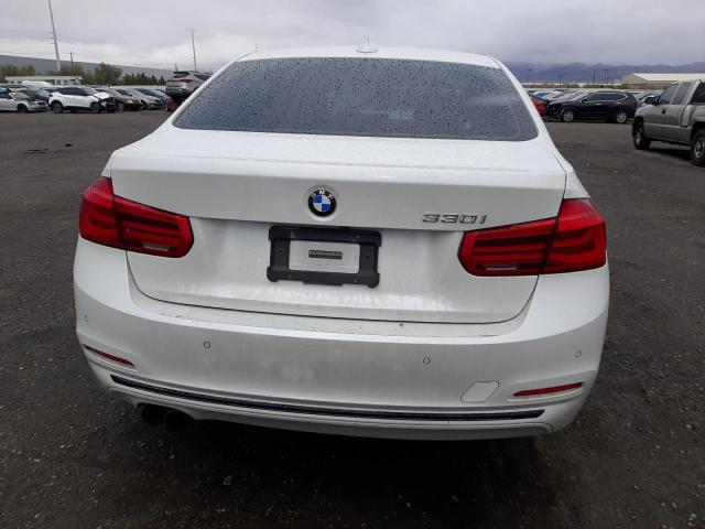 WBA8B9G5XHNU09721 BMW 330 I