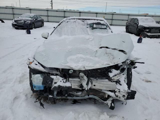 2018 TOYOTA CAMRY XSE - 4T1BZ1HKXJU005108