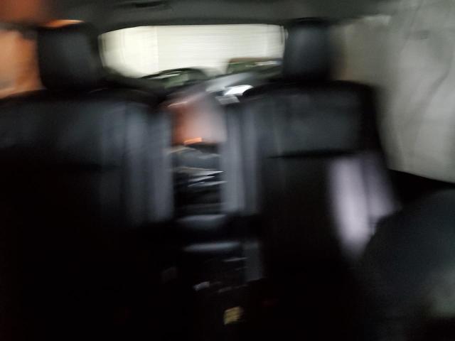 2018 TOYOTA HIGHLANDER - 5TDJZRFH9JS814187