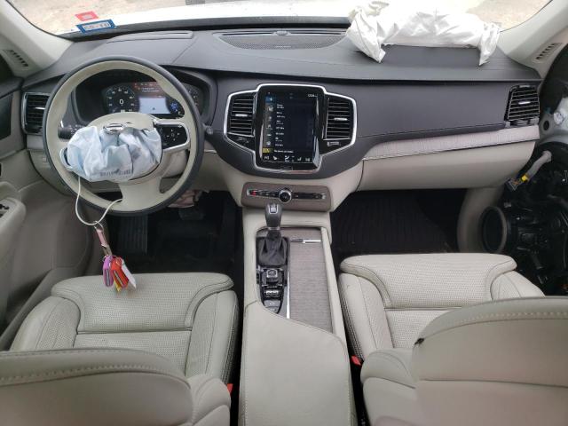 2021 VOLVO XC90 T6 IN - YV4A22PL7M1720001