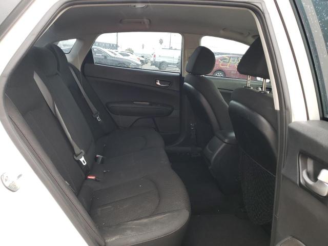 5XXGT4L32LG428075 KIA Optima Lx