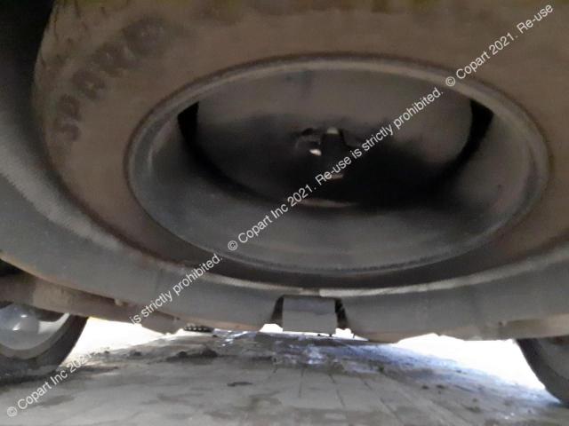 SALRA2AU5N2461748 Land Rover Discovery