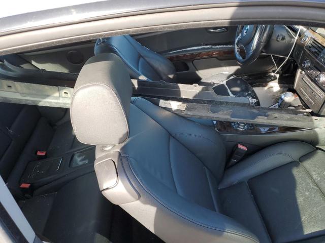 WBAWC3C53AP471060 BMW 328 XI
