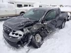 2022 FORD MAVERICK X - 3FTTW8F96NRB07027