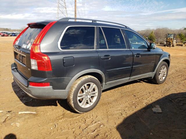 YV4982CY2A1545218 Volvo XC90