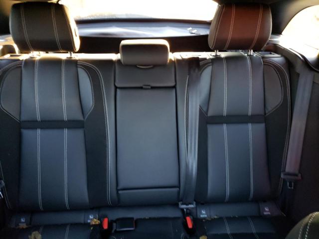 SALYL2RV1JA751309 Land Rover RANGEROVER