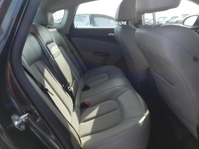 2016 BUICK VERANO CON - 1G4PR5SK3G4121071