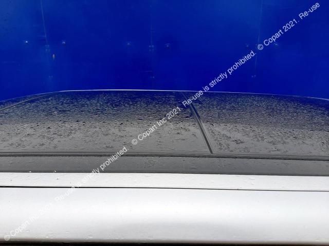 SALWA2KE3EA347196 Land Rover R Rover Sp