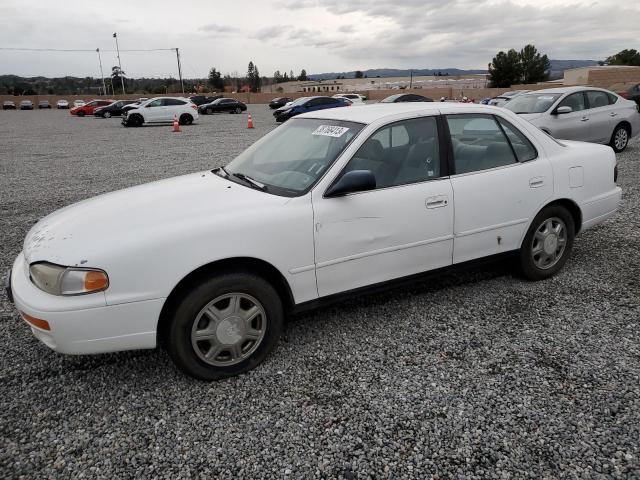 1995 Toyota Camry LE