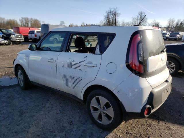 KNDJN2A29G7262716 KIA Soul