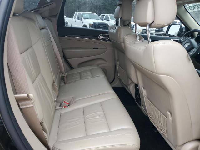 1C4RJEBG5FC713897 Jeep Grand Cherokee Limited