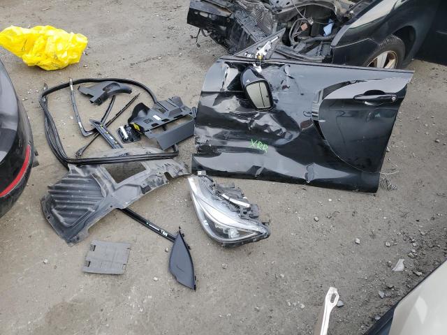 WBA3X5C54FD560938 BMW 328 XIGT