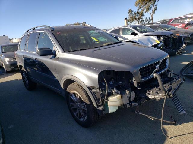 YV1CZ911651155260 Volvo XC90