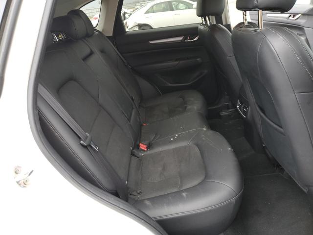 2021 MAZDA CX-5 TOURI - JM3KFACM4M1324975