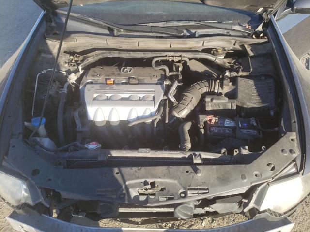 JH4CU2F63BC007047 Acura TSX