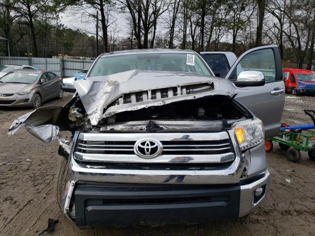 2016 TOYOTA TUNDRA DOU - 5TFRM5F17GX096414
