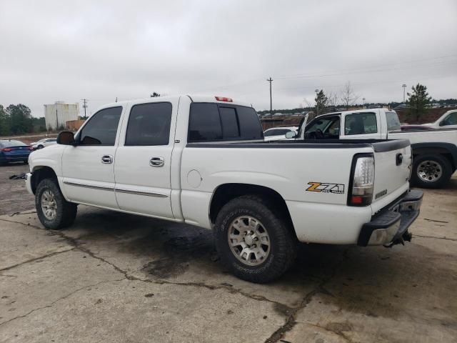 2GTEK13T451286202 GMC Sierra