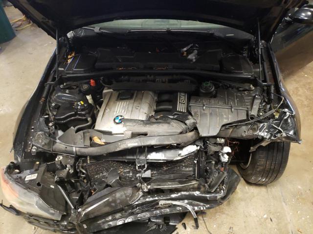 WBAVB13506KR62399 BMW 325 I