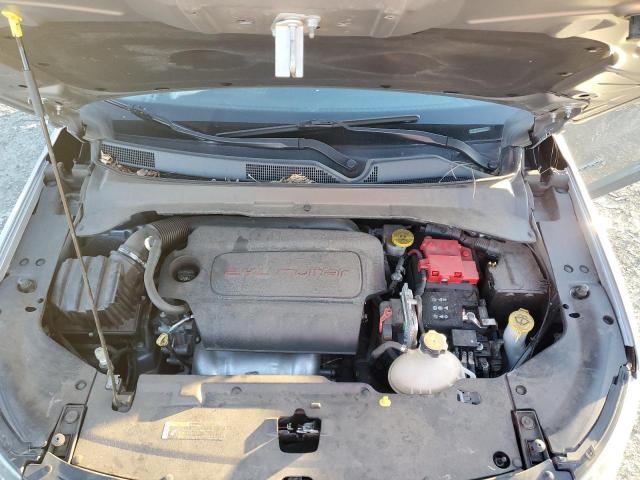 3C4NJCCB4KT755658 Jeep Compass Limited