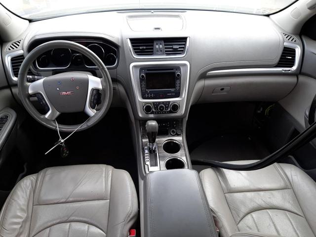 1GKKRSKDXEJ200271 GMC Acadia Slt-2