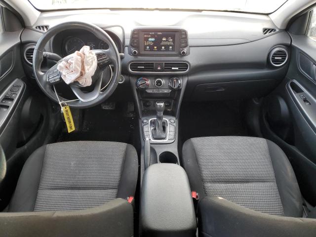 KM8K2CAAXKU250428 Hyundai Kona Sel