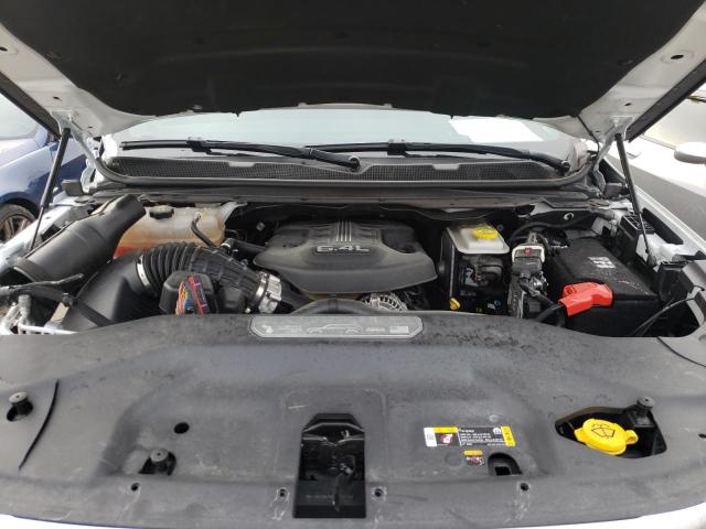2022 JEEP GRAND WAGO 1C4SJVEJ2NS178637