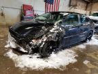 2021 TOYOTA COROLLA LE - 5YFEPMAE5MP225688