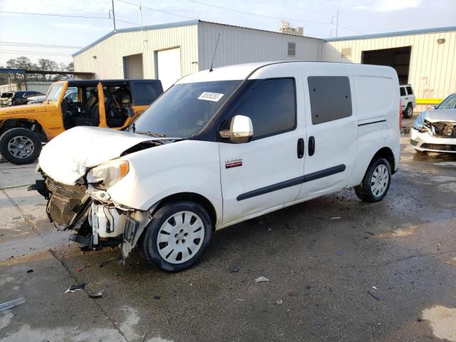 2016 RAM PROMASTER - ZFBERFBT2G6C50391