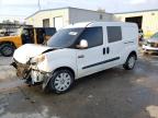 2016 RAM PROMASTER - ZFBERFBT2G6C50391