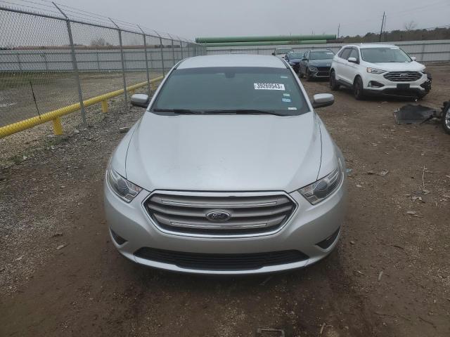 2017 FORD TAURUS SEL 1FAHP2E88HG105824