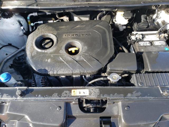 KNDJT2A67C7390312 KIA SOUL +