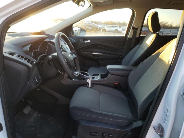2018 FORD ESCAPE SE 1FMCU0GD9JUD05691