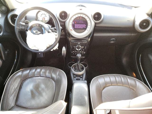 WMWZC3C56CWL82380 Mini Cooper