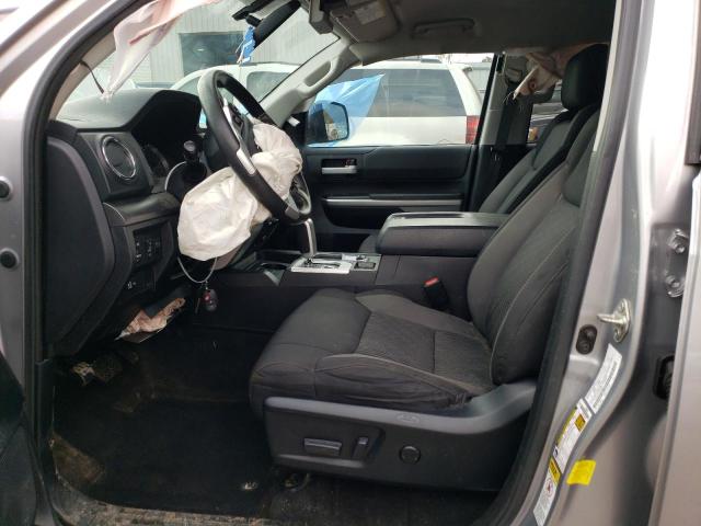 2016 TOYOTA TUNDRA DOU - 5TFRM5F17GX096414