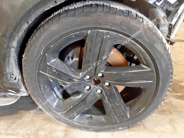 SALRA2AU5N2461748 Land Rover Discovery