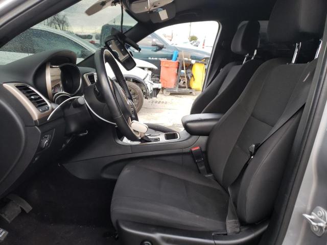1C4RJEAG1GC351554 Jeep Grand Cherokee Laredo