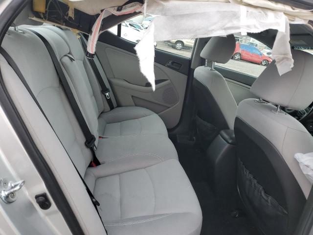 5XXGM4A72FG356771 KIA Optima Lx
