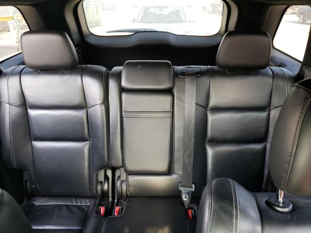 1C4RJEBGXHC696405 Jeep Grand Cherokee Limited