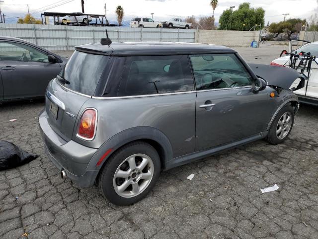 WMWMF3C53ATZ65313 Mini Cooper