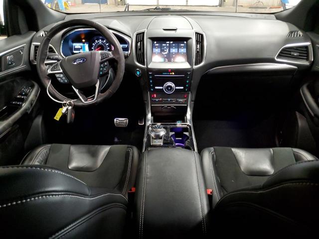 2019 FORD EDGE ST - 2FMPK4AP5KBC48155