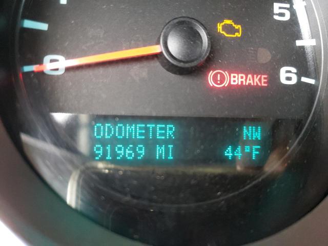 3GTP1VE01DG273015 GMC Sierra C1500 Sle