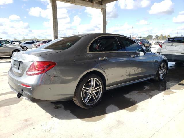 2019 MERCEDES-BENZ E 300 - WDDZF4JB0KA582245