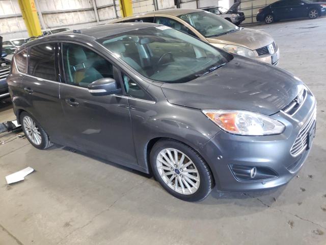 2015 FORD C-MAX PREM 1FADP5CU3FL110790